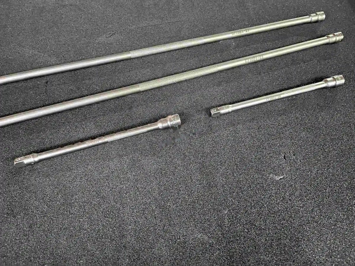 Aircraft Maintenance Tool — P/N G71021-16 — image 1