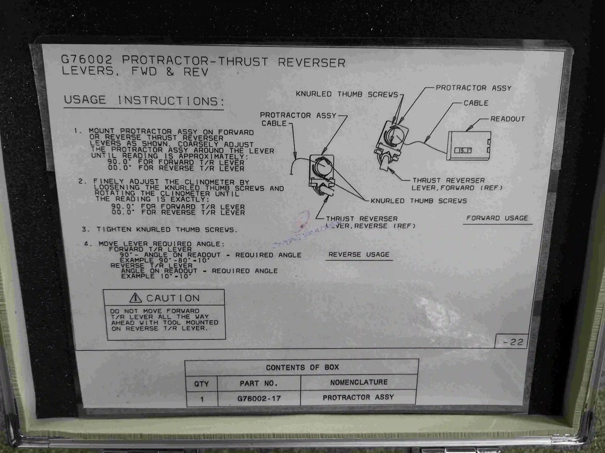 G76002-19 thumbnail 2
