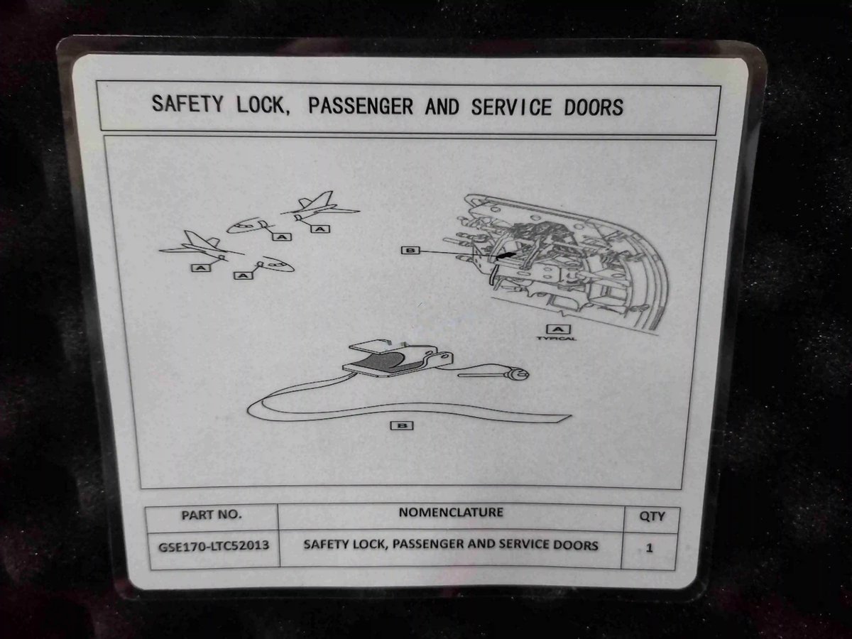 GSE170-LTC52013 thumbnail 2