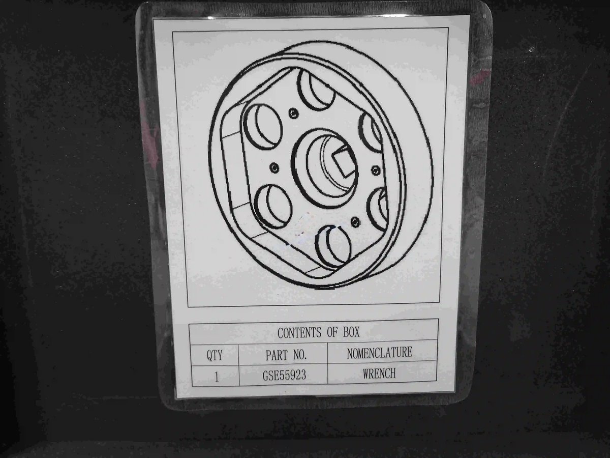 GSE55923 thumbnail 2