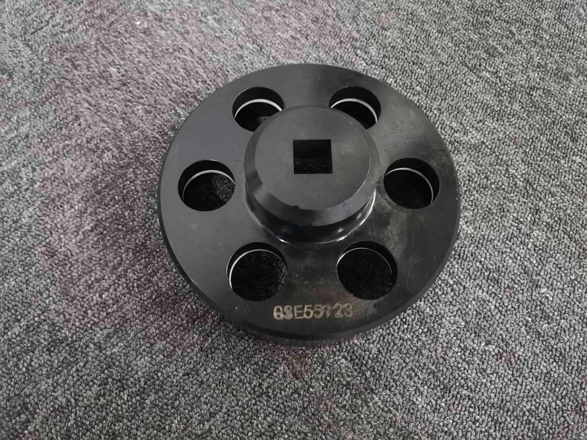GSE55923 thumbnail 3
