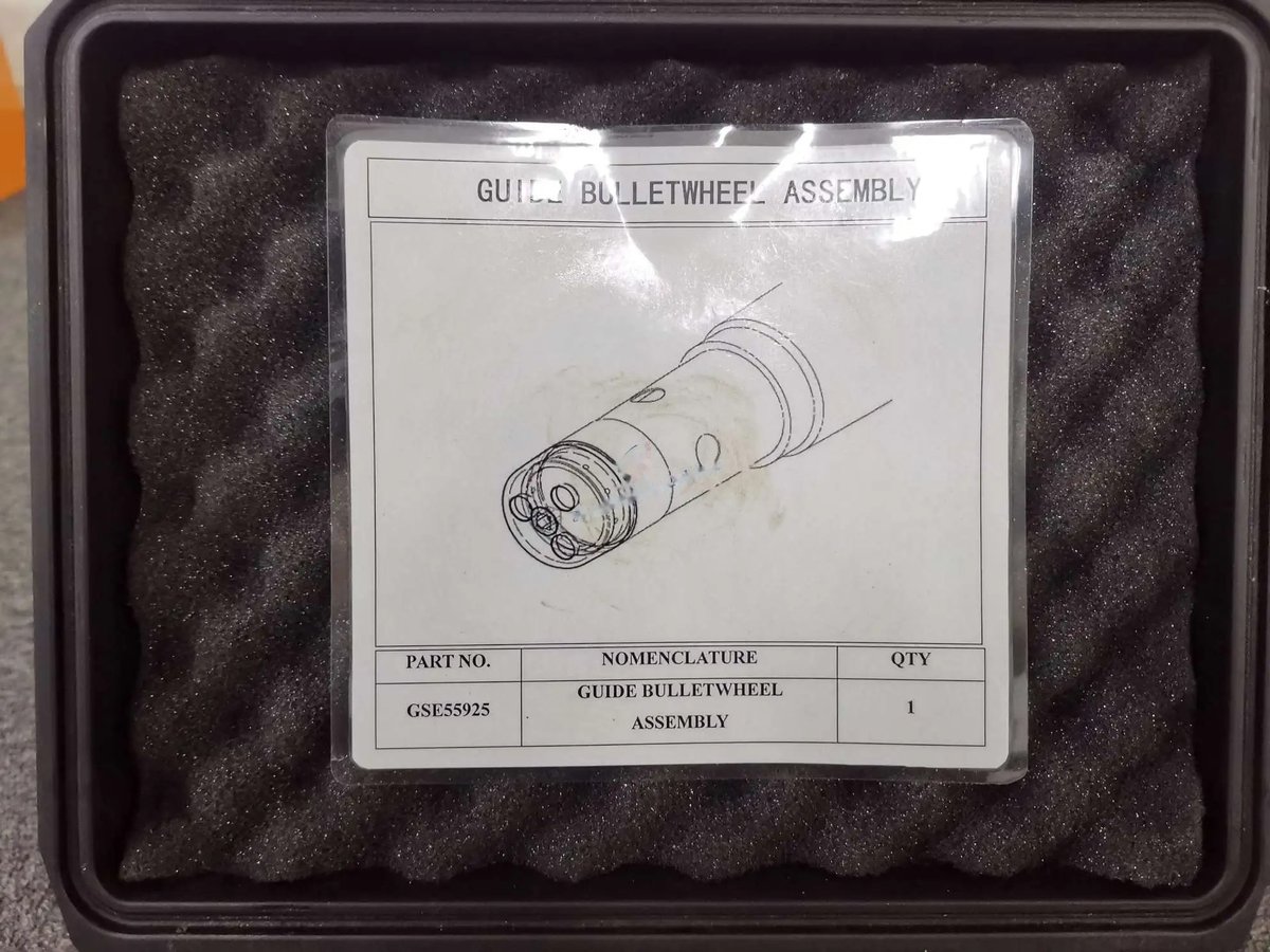 GSE55925 thumbnail 2
