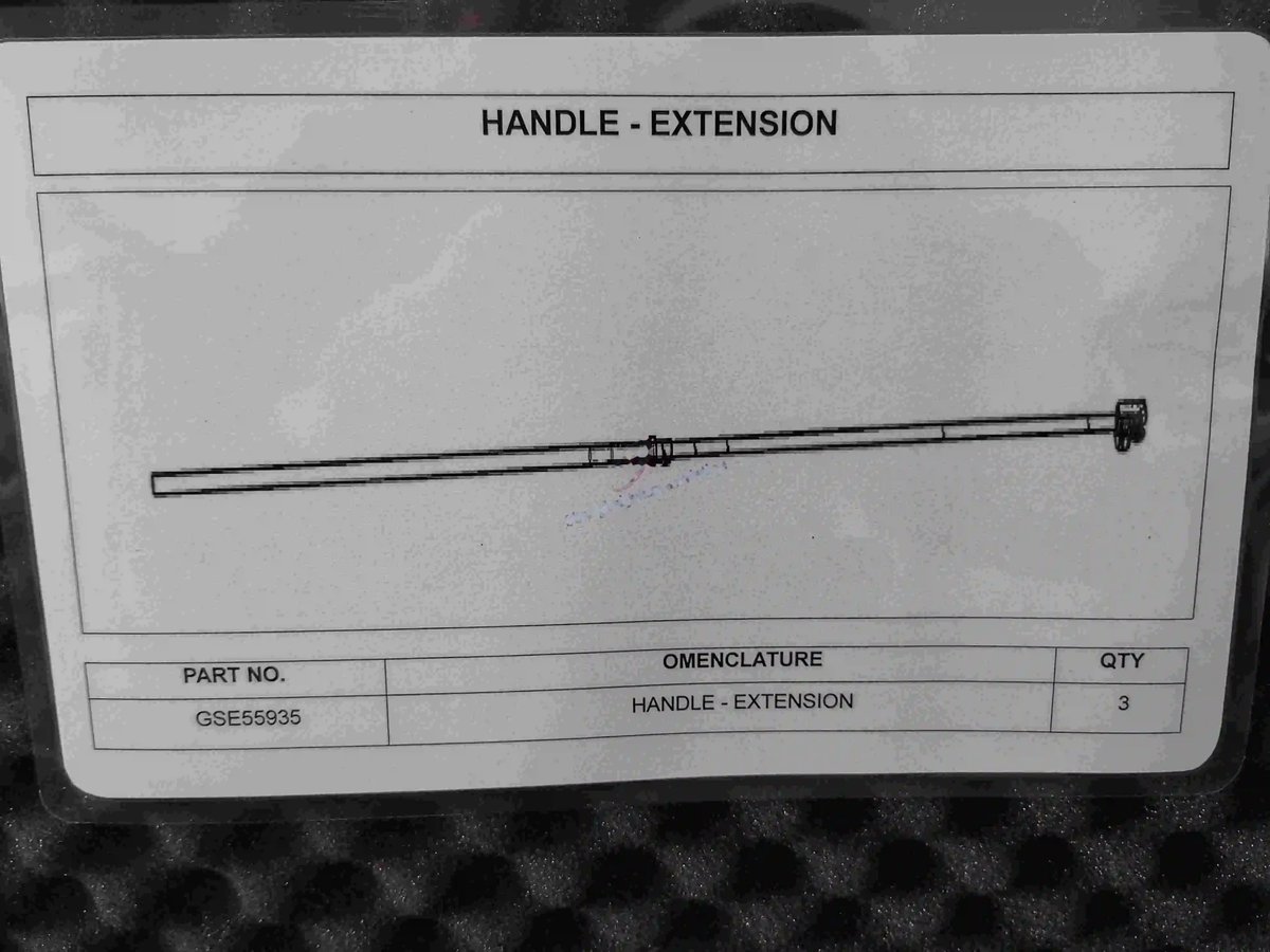 GSE55935 thumbnail 3