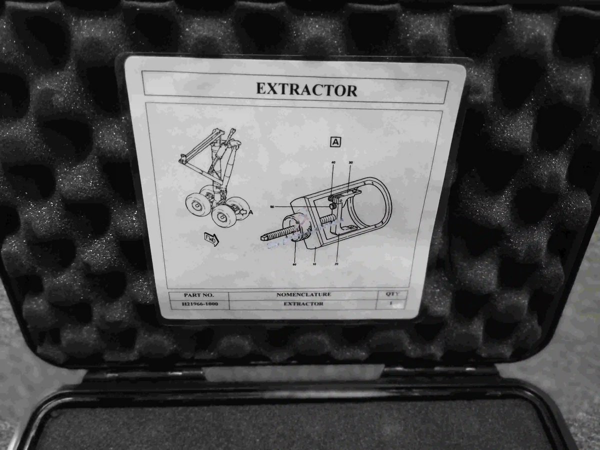 H21966-1000 thumbnail 2