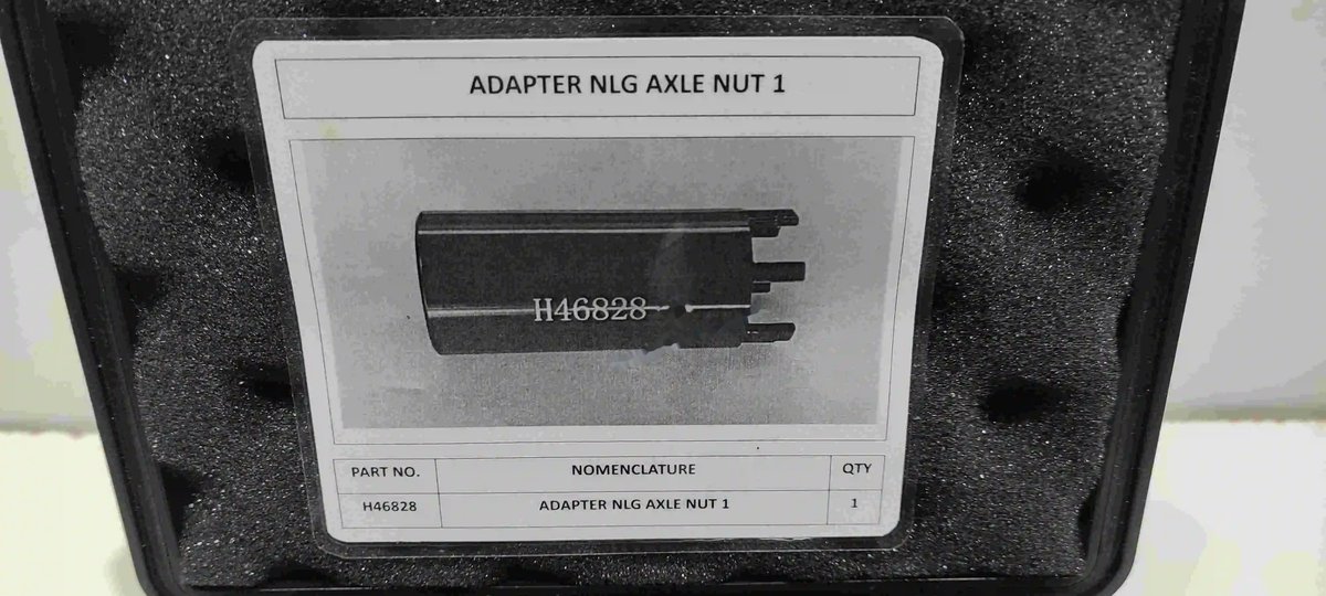 H46828 thumbnail 2