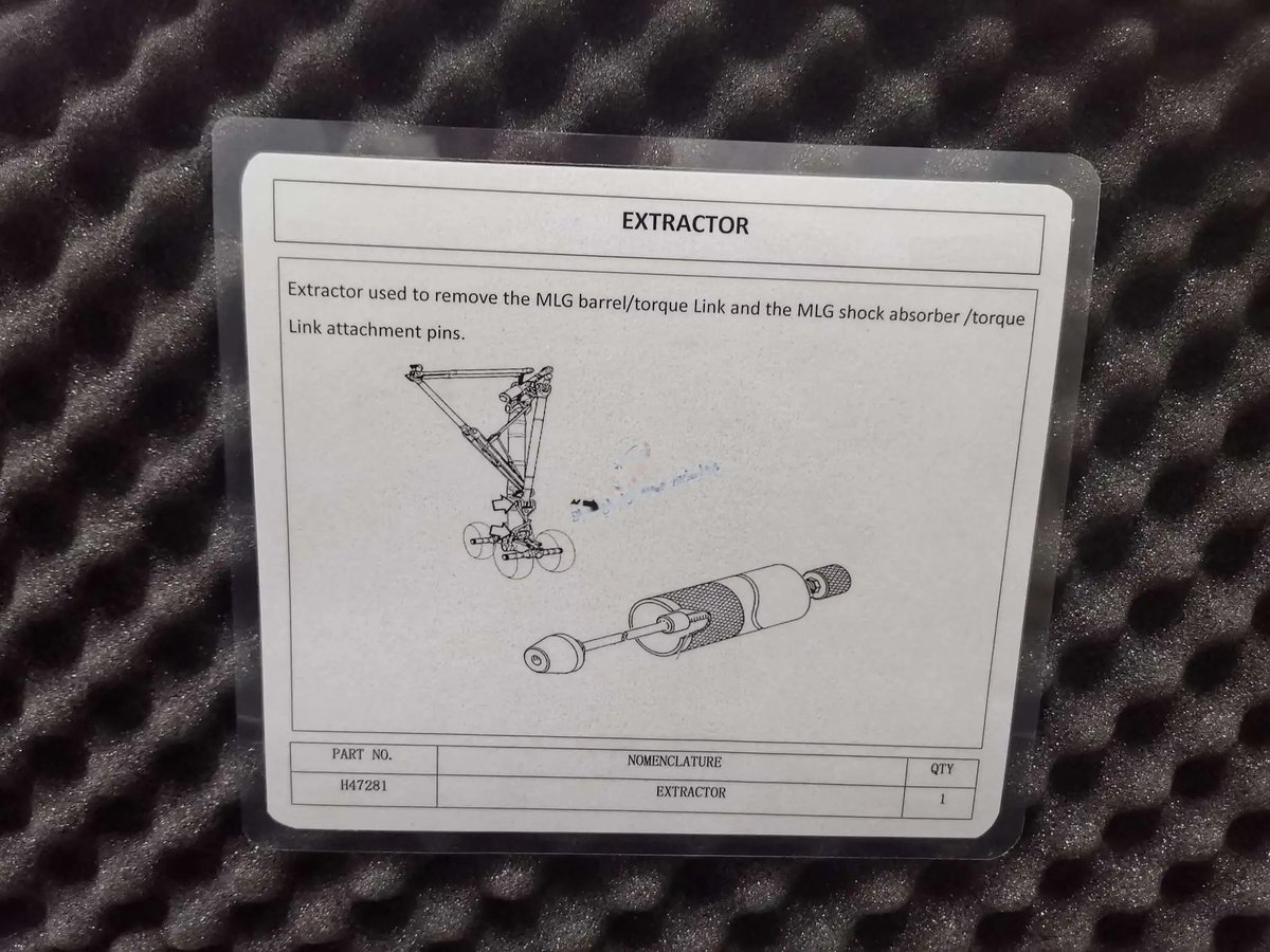 H47281 thumbnail 2