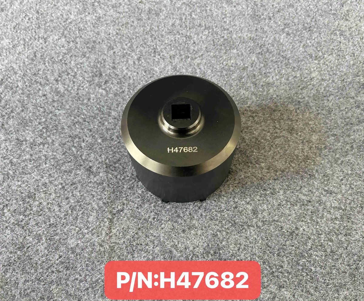 Aircraft Maintenance Tool — P/N H47682 — image 1
