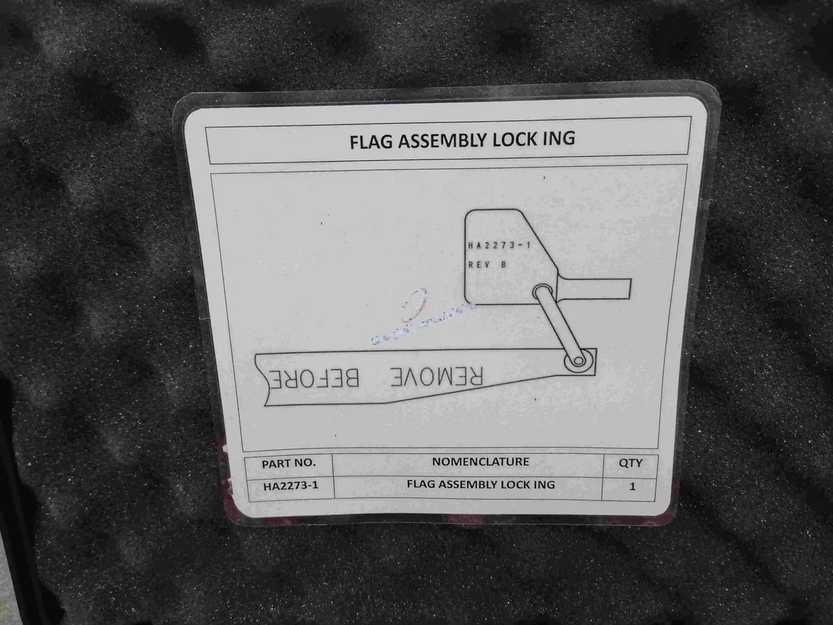 HA2273-1 thumbnail 2