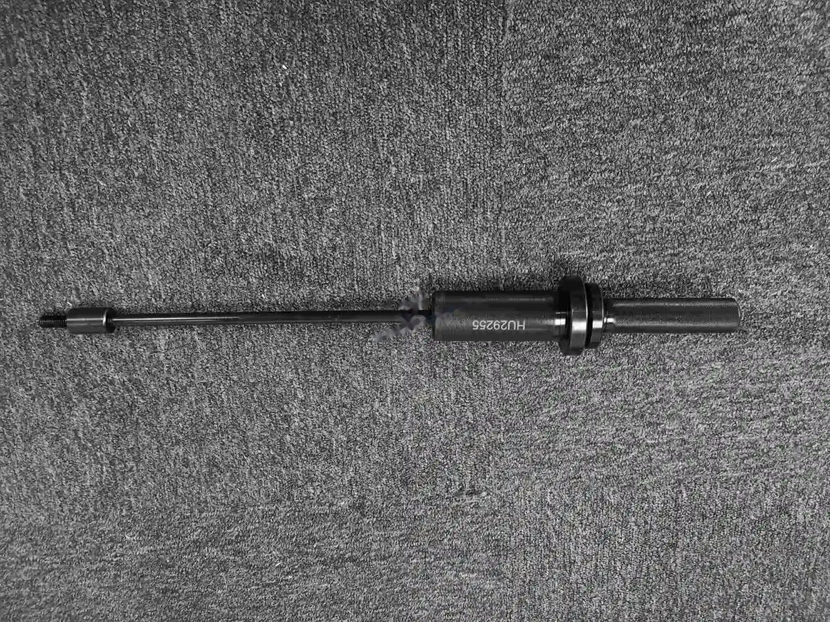 HU29255 thumbnail 5
