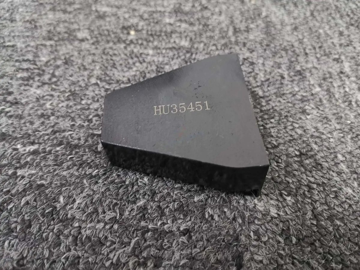 HU35451 thumbnail 3