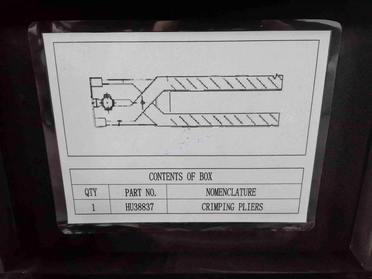HU38837 thumbnail 2