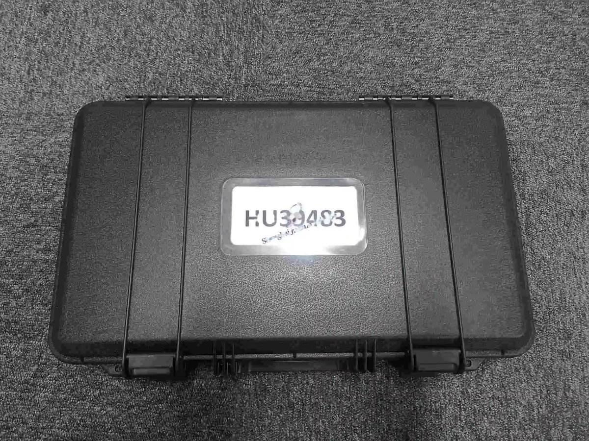 HU39483 thumbnail 3
