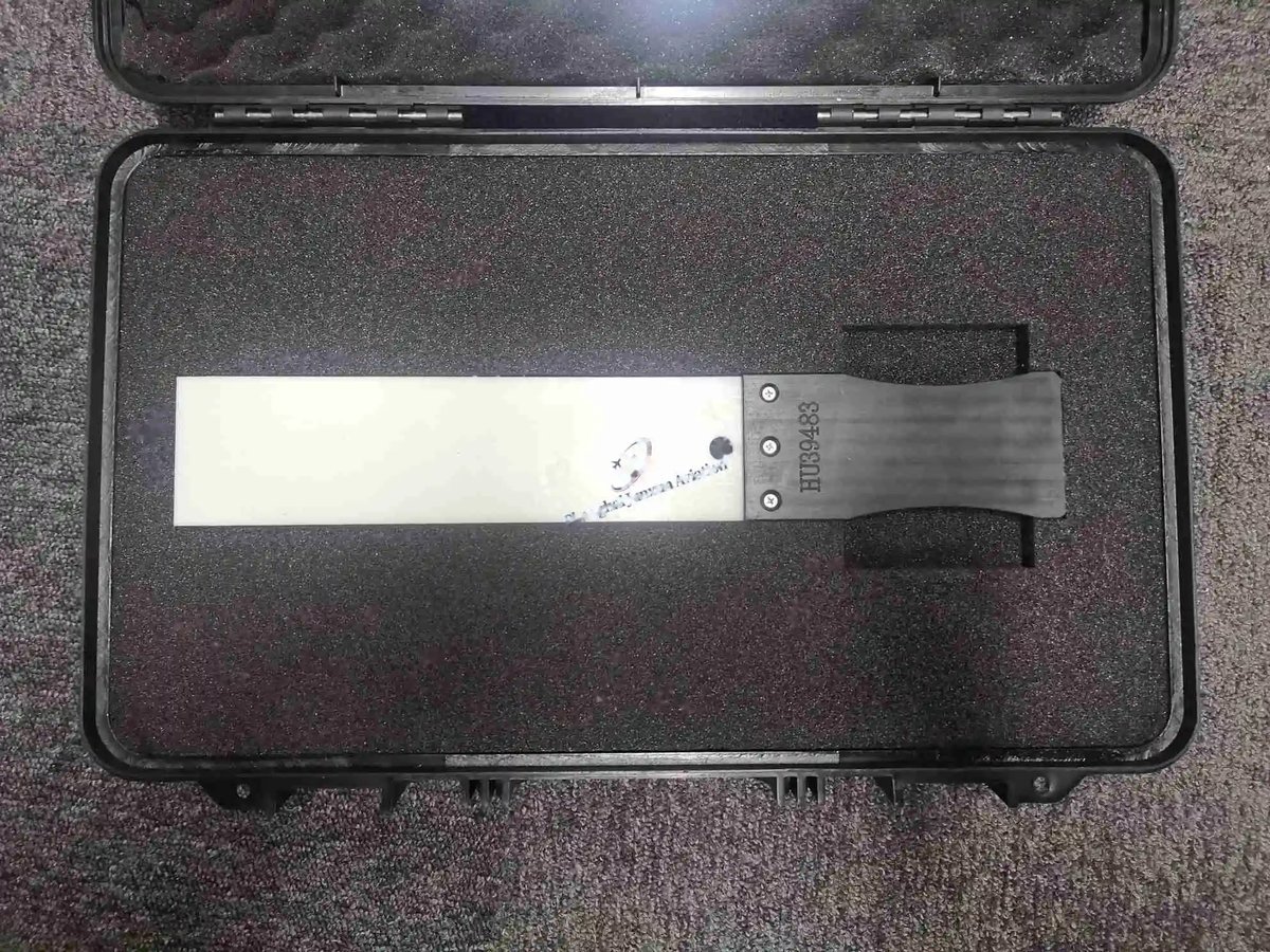 HU39483 thumbnail 5