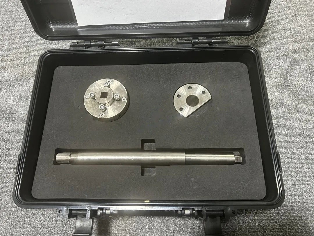 HU40025 thumbnail 2