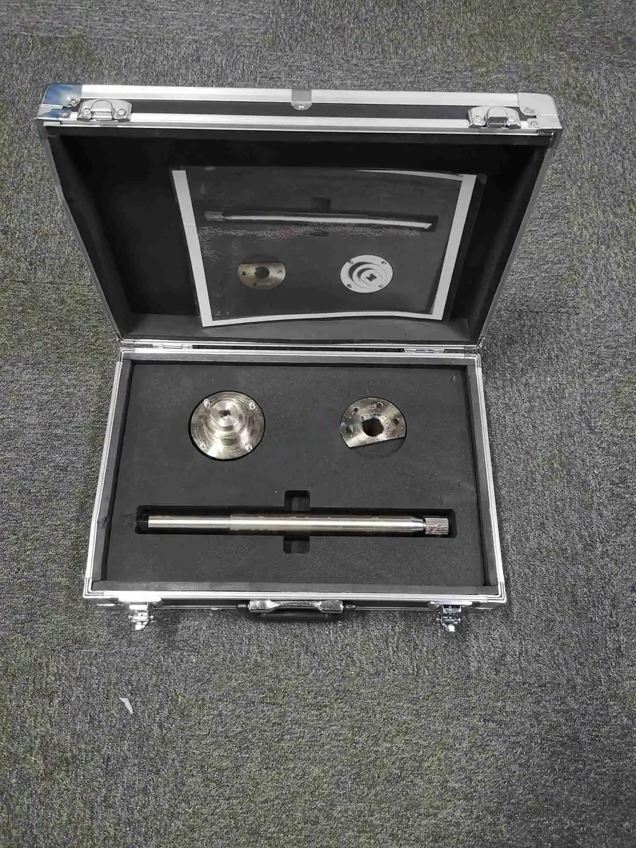 HU40025 thumbnail 3