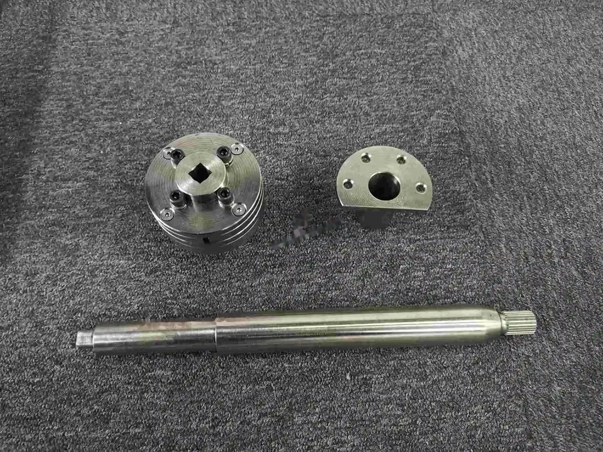 HU40025 thumbnail 4