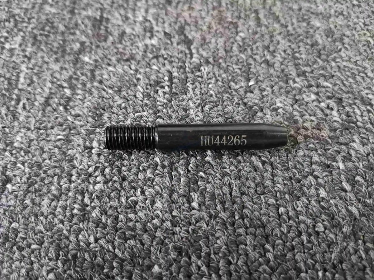HU44265 thumbnail 2