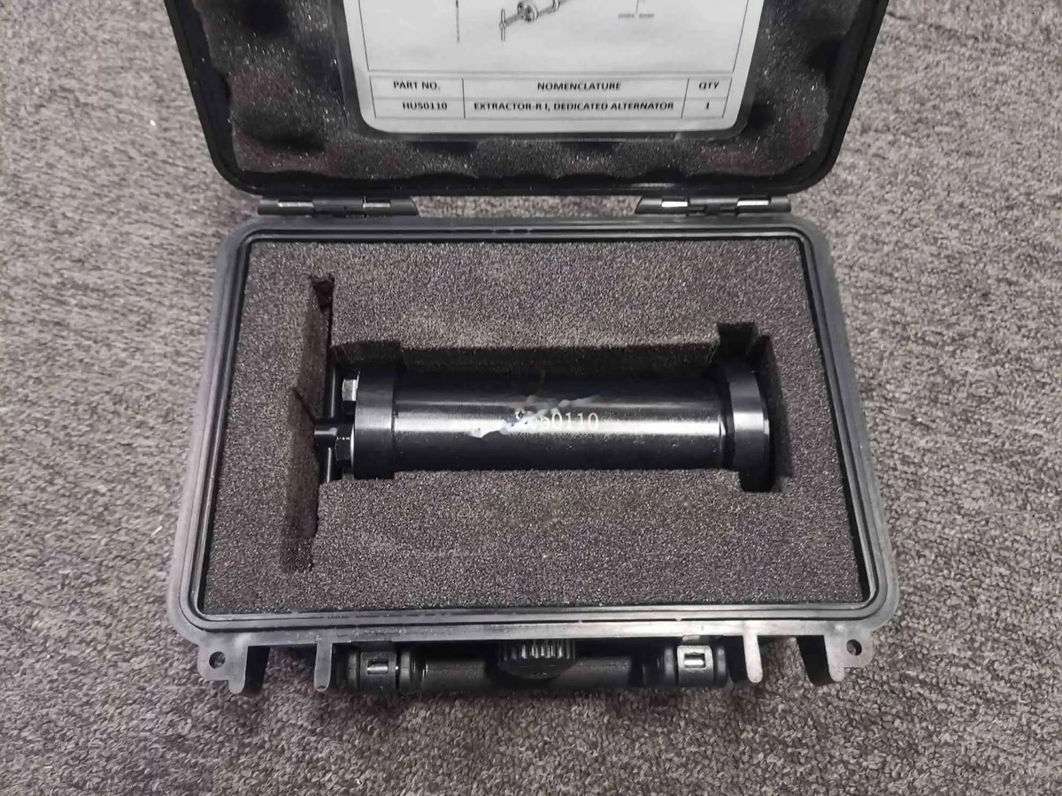 HU50110 thumbnail 3