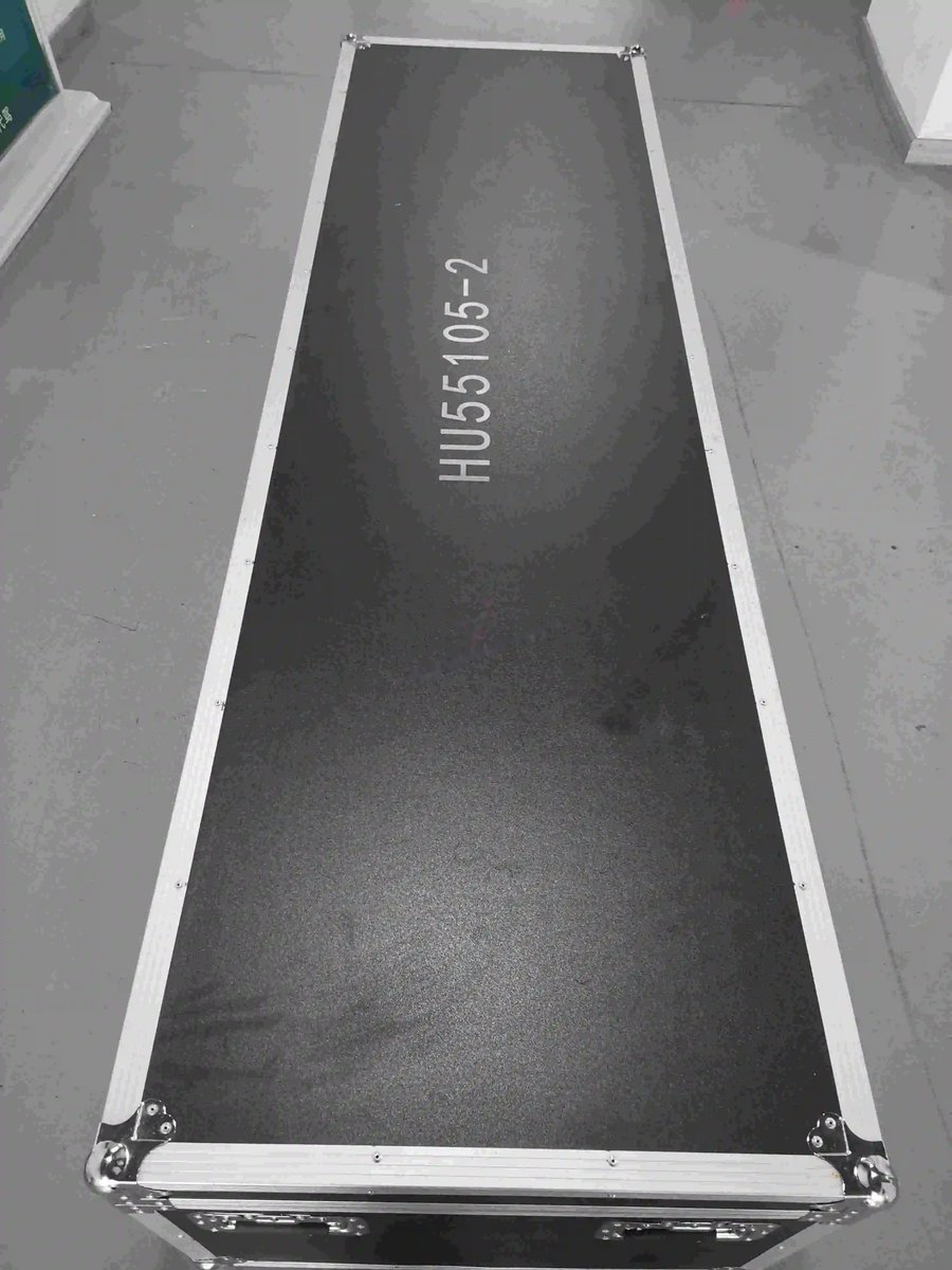Aviatio — P/N HU55105-2 — image 1