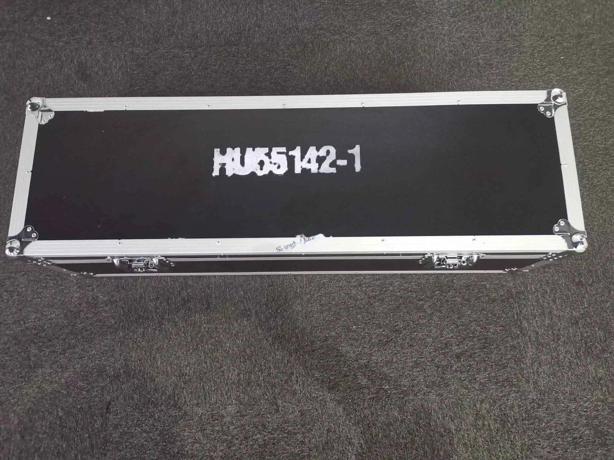 Hus5142-1 — P/N HU55142 — image 1