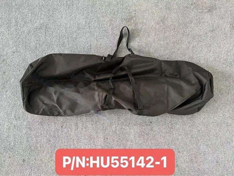 HU55142 thumbnail 2