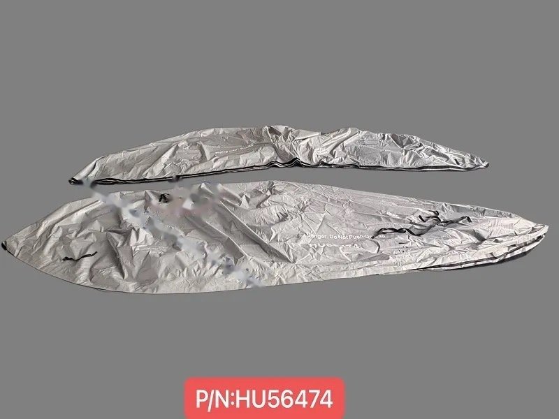 HU56474 thumbnail 2