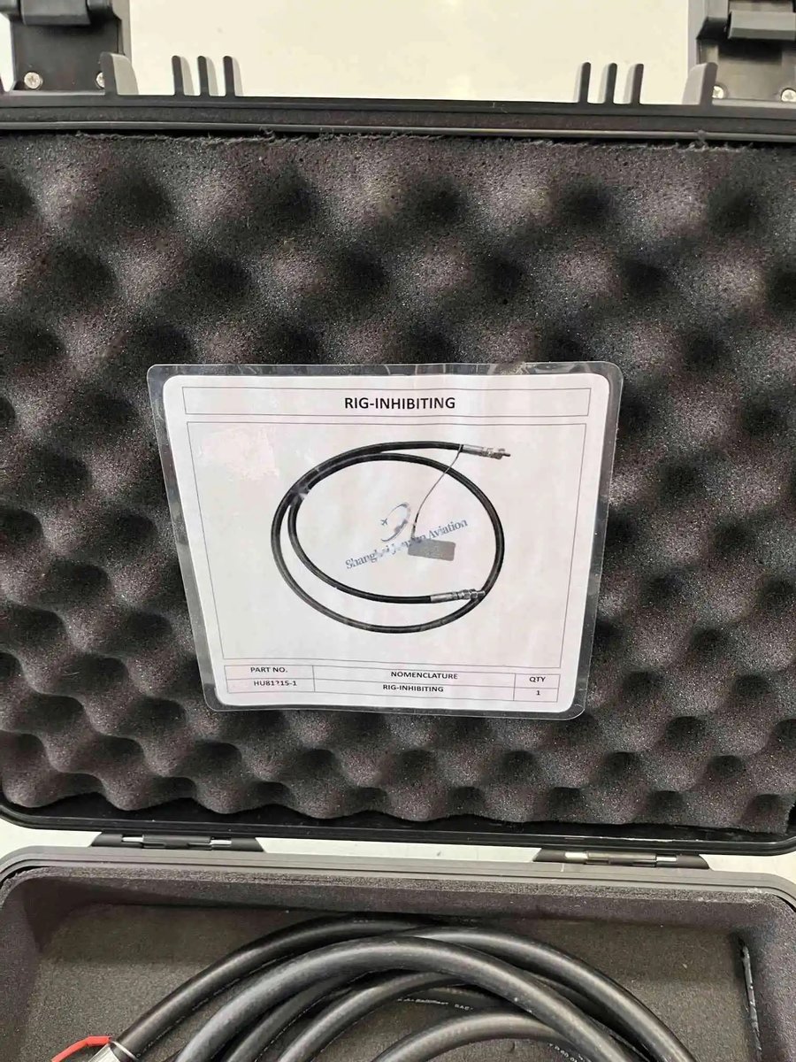 HU81215-1 thumbnail 2
