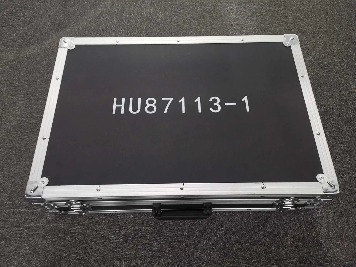 HU87113-1 thumbnail 3