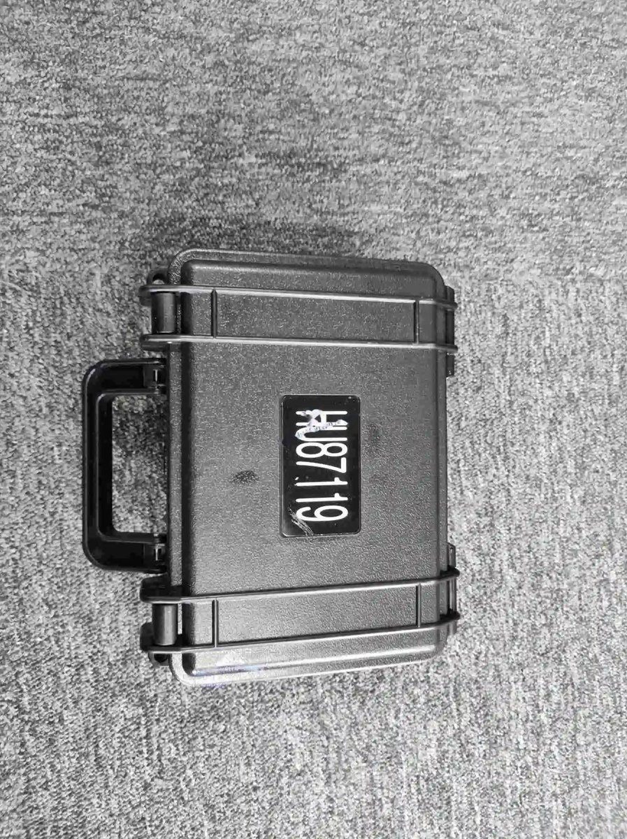 HU87119 thumbnail 2