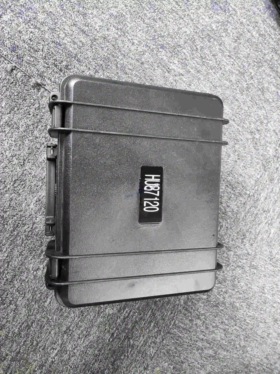 HU87120 thumbnail 4