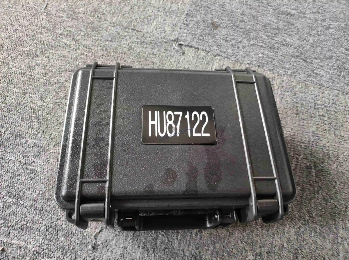 HU87122 thumbnail 4