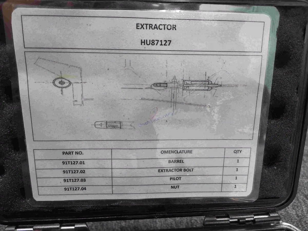 HU87127 thumbnail 2