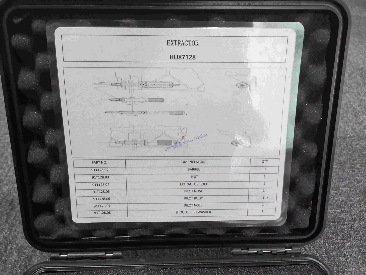 HU87128 thumbnail 3