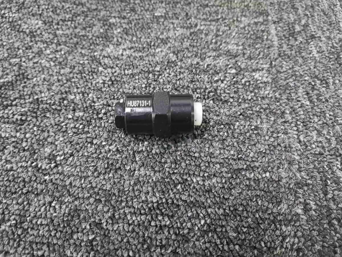 HU87131-1 thumbnail 2