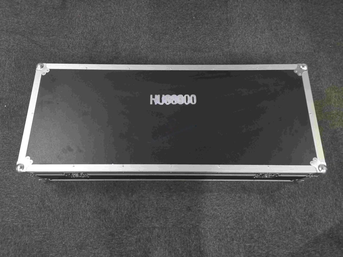 HU88000 thumbnail 2