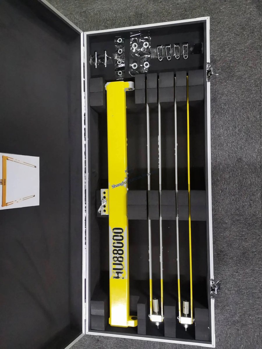 HU88000 thumbnail 3
