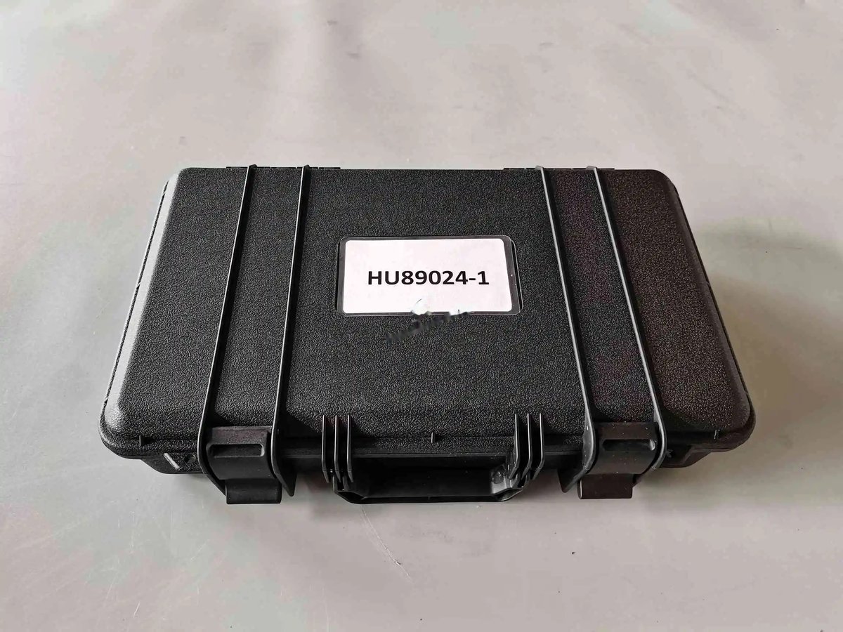 HU89024-1 thumbnail 11