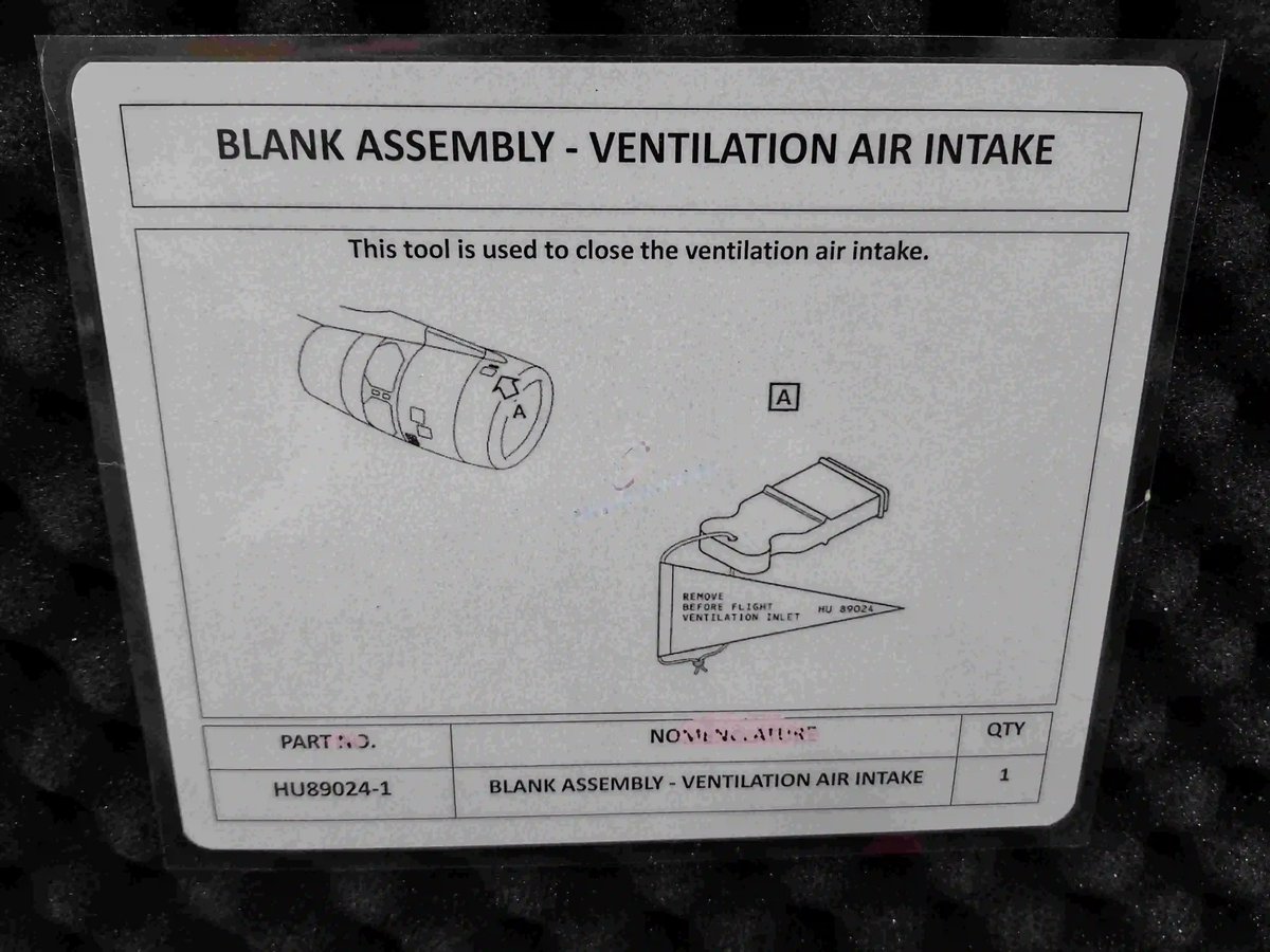 HU89024-1 thumbnail 14