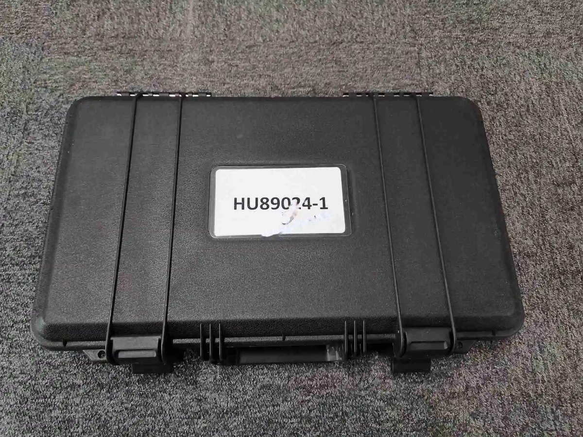 HU89024-1 thumbnail 17