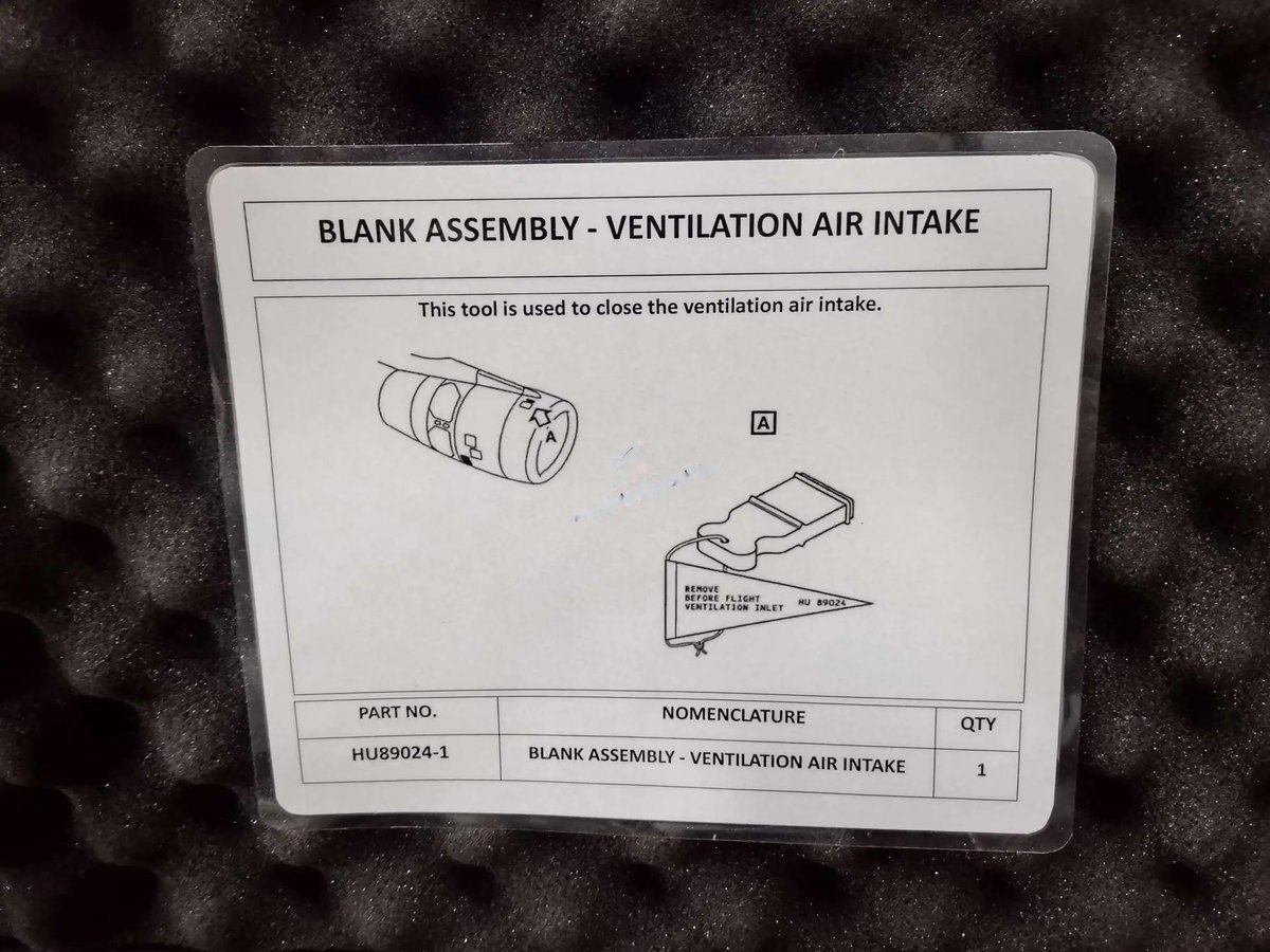 HU89024-1 thumbnail 18