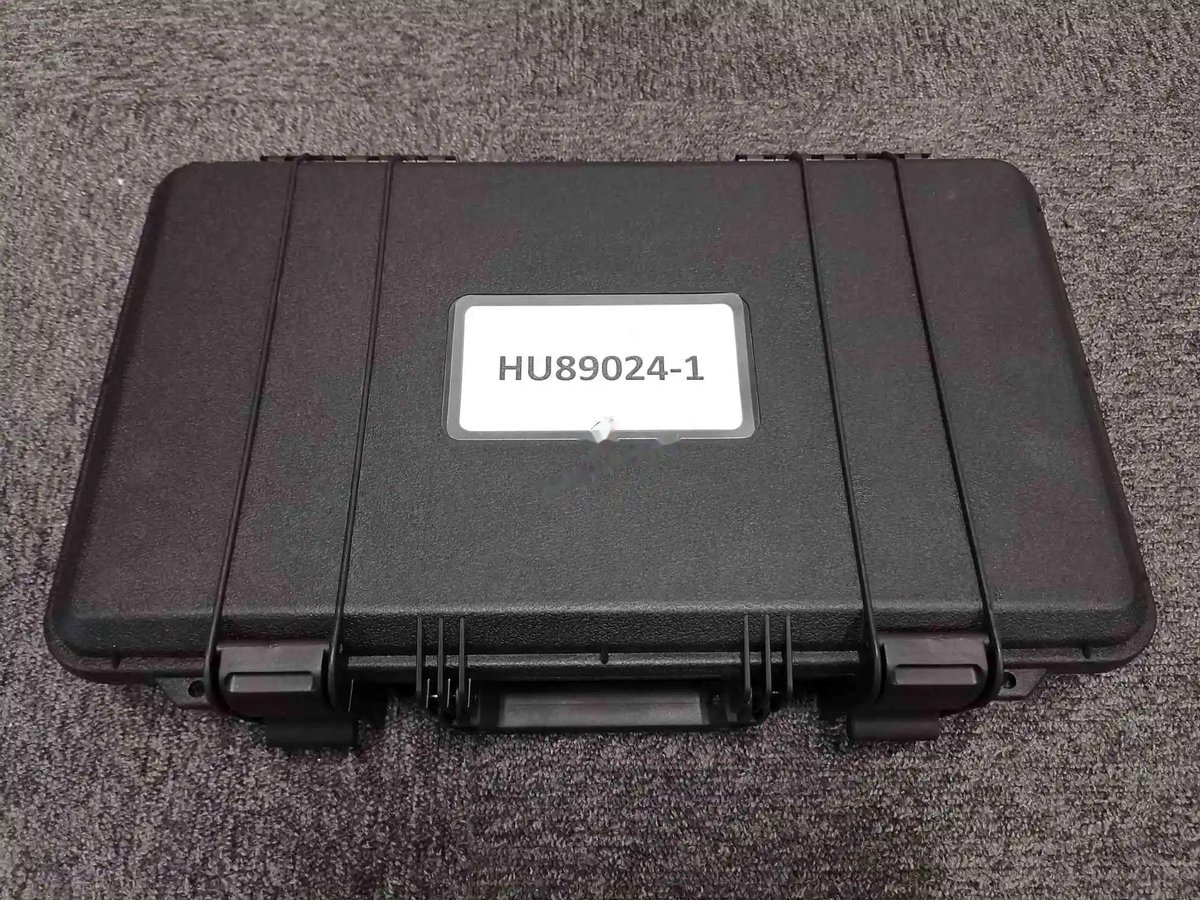 HU89024-1 thumbnail 19