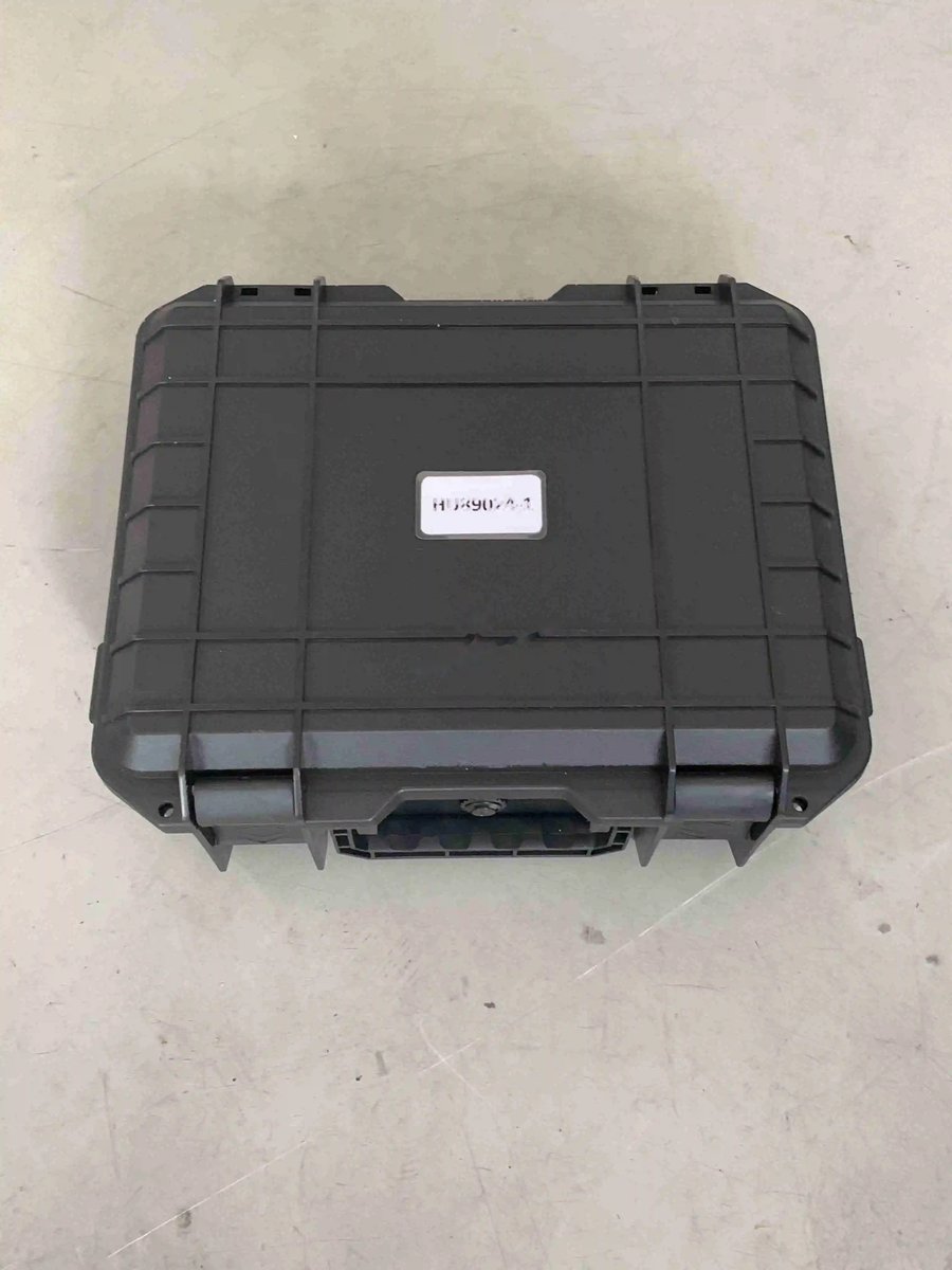 HU89024-1 thumbnail 2