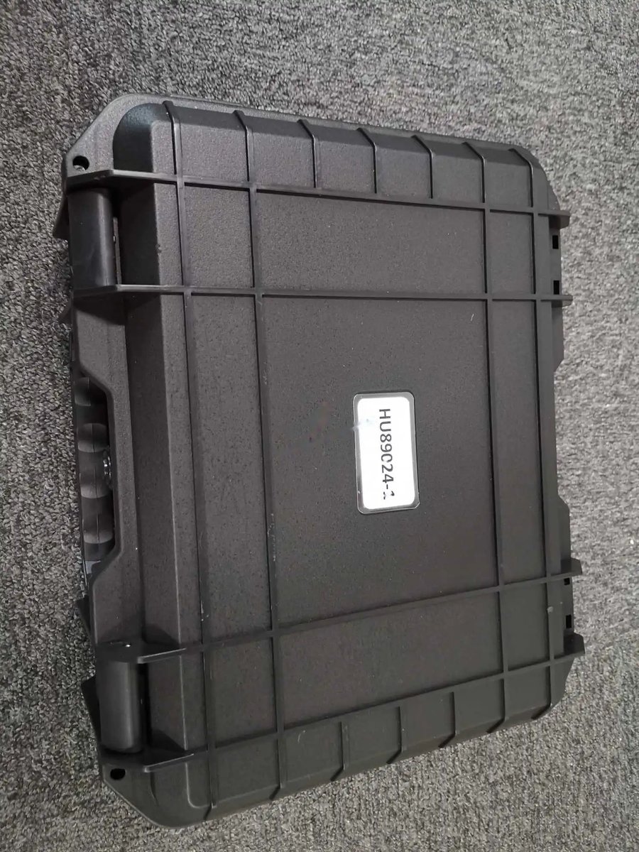 HU89024-1 thumbnail 3