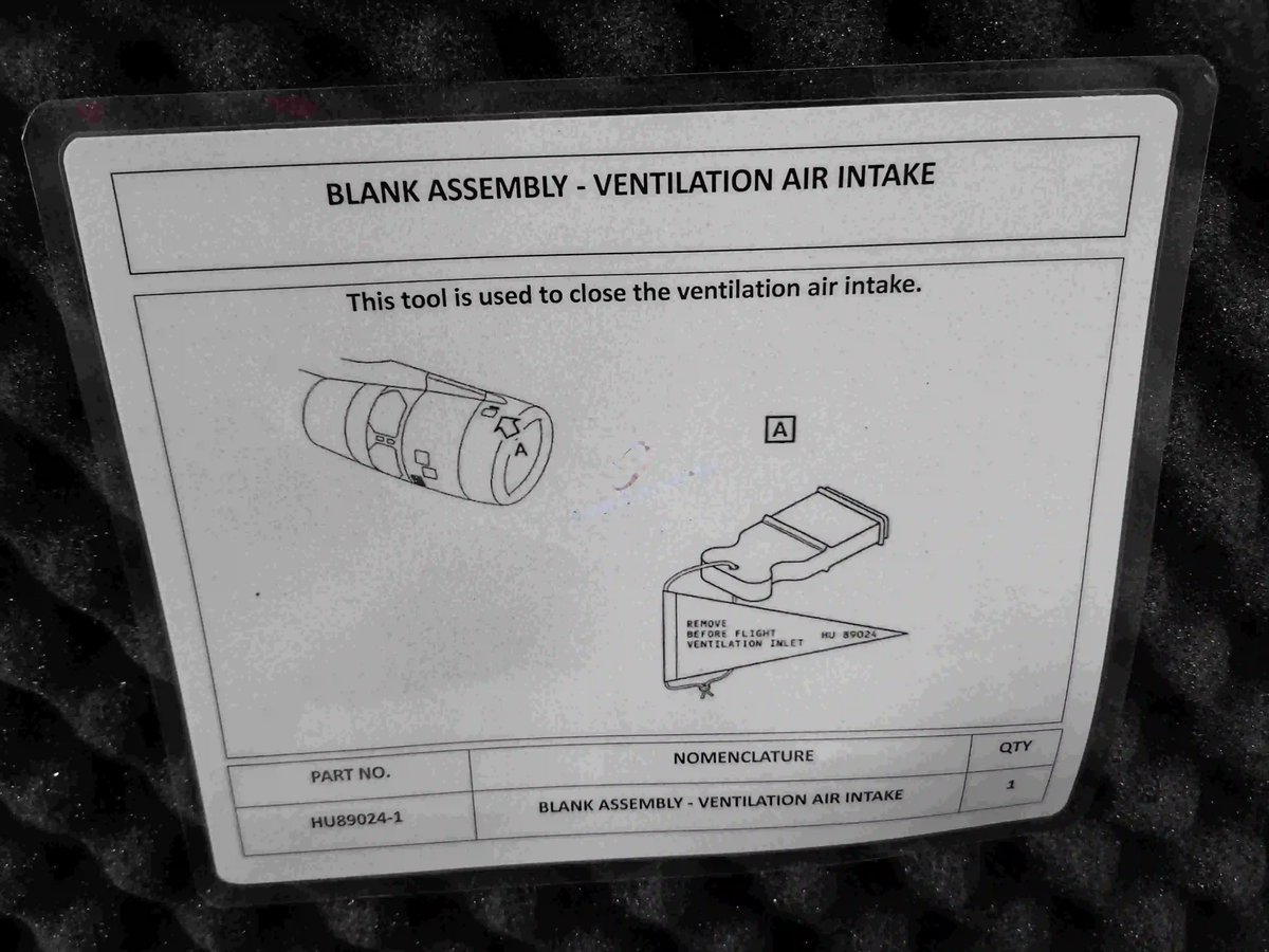 HU89024-1 thumbnail 4