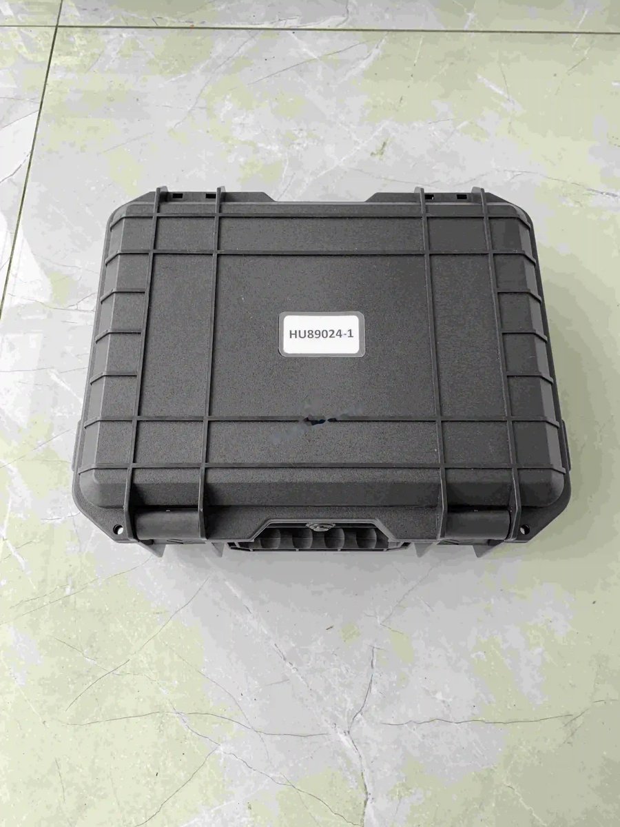 HU89024-1 thumbnail 6