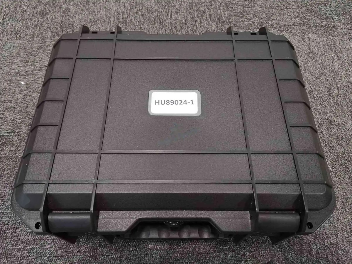 HU89024-1 thumbnail 8