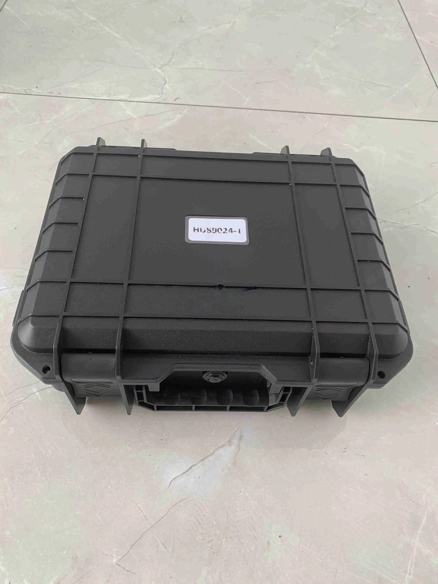 HU89024-1 thumbnail 9