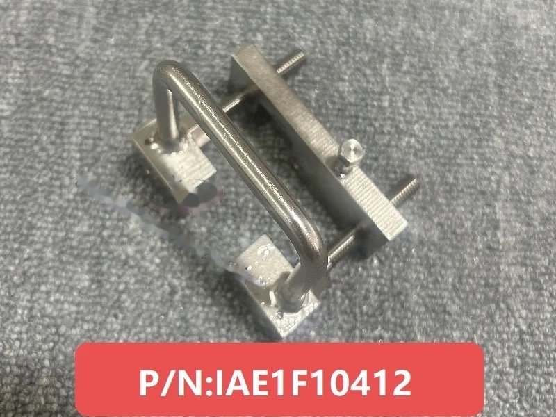 Puller — P/N IAE1F10412 — image 1