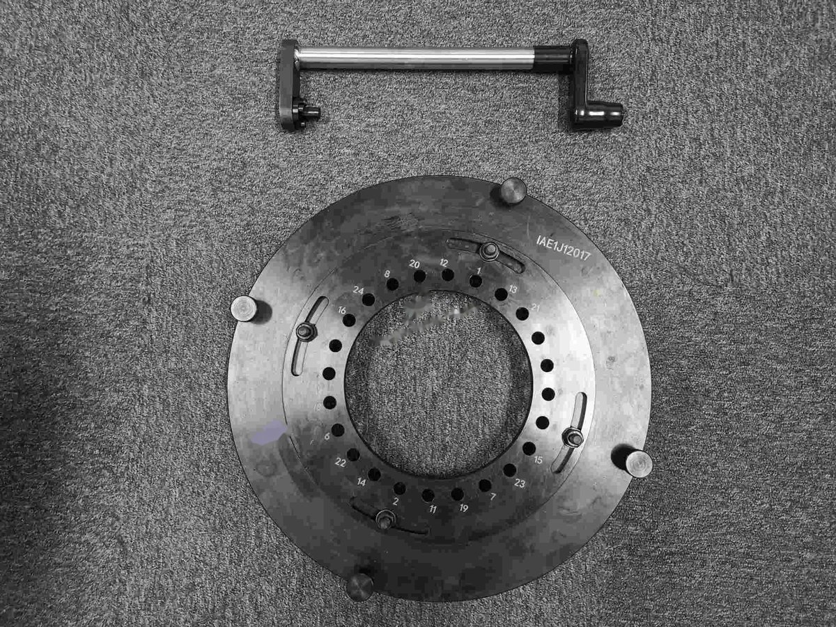 (ae1j12017 — P/N IAE1J12017 — image 1