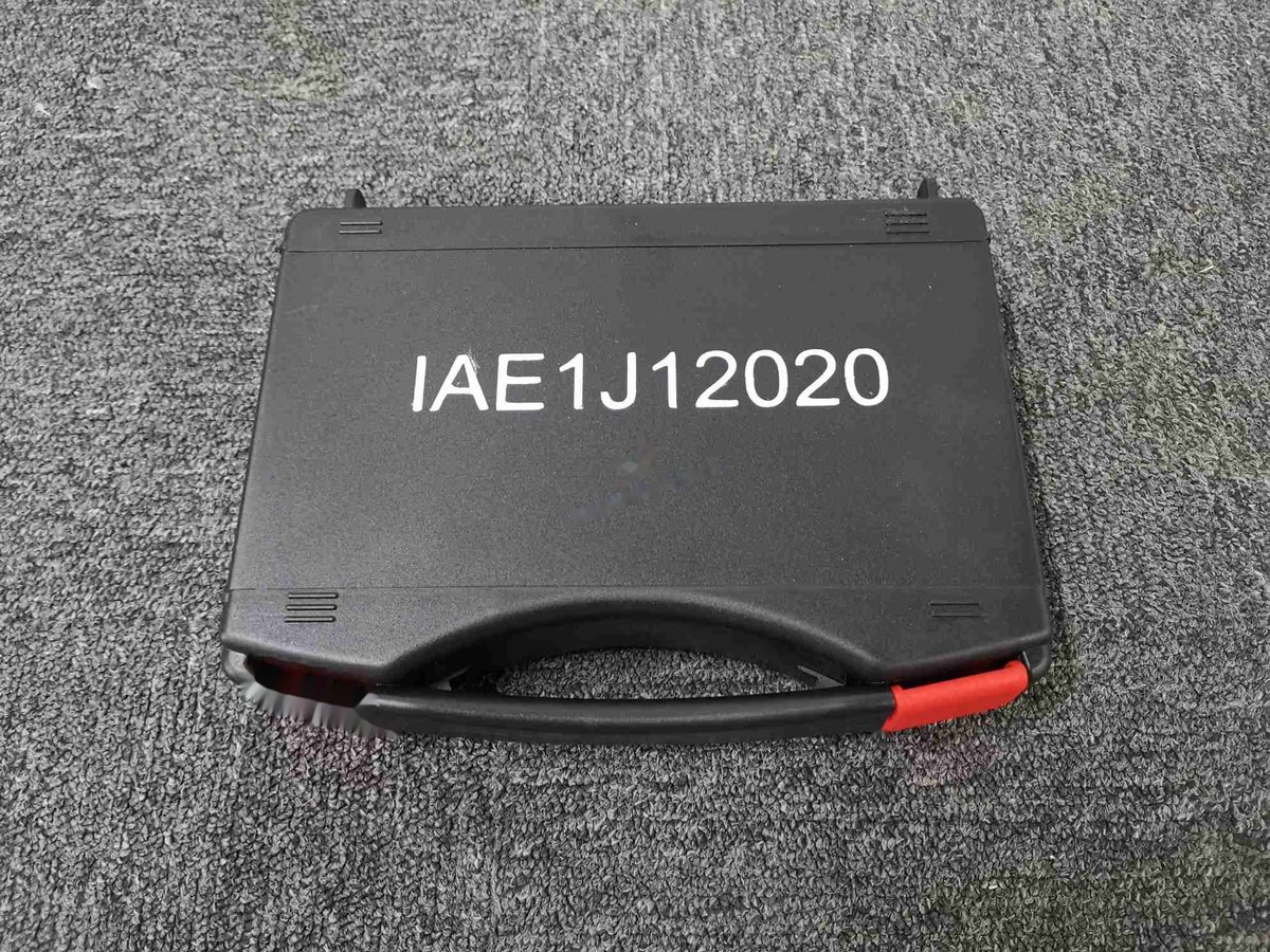 Iae 1j12020 2 — P/N IAE1J12020 — image 1